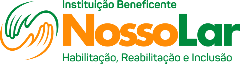 Nosso lar