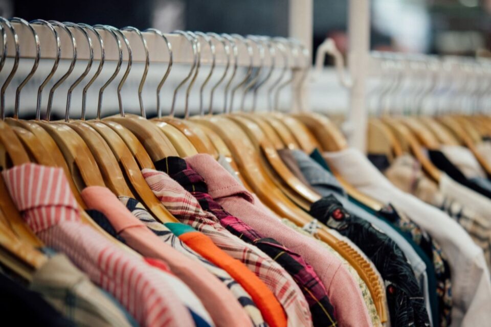 Bazar